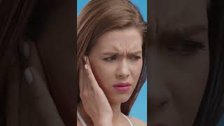 7 Dental Conditions That Cause Ear Pain Signs and Symptoms [upl. by Ymme808]