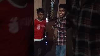 Are katto gilhari chhamak chhallo Ranireelvideo viralvideo bhojpuri dancesong bhatarkekajarur 😍 [upl. by Namyw4]