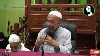 Koleksi Kuliyyah Ustaz Azhar Idrus  Masa Muda  4K [upl. by Anora964]