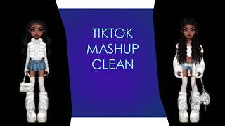 tiktok mashup 2024 September clean✨✨ [upl. by Shute]