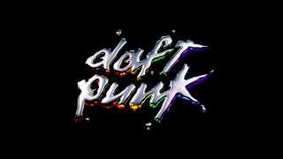 Daft Punk  Veridis Quo ExtendedLoop [upl. by Peer]