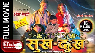 Dhuk Dhuk kore। Duno baloon Dhuk Dhuk kore।2023। performance by Dulal Shaown [upl. by Einahpet]