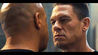 BOMB  Jason Statham John Cena New Hollywood Action Movie in English 2024 Hollywood Full HD Movies [upl. by Ashli]