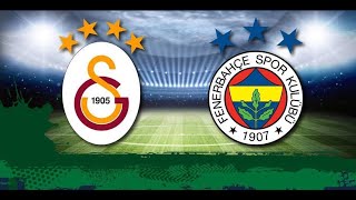 GSRAY TAVAN FENER TABAN 22 Ocak 2024  GSRAY ve FENER Hisse Bilanço Değerlendirme Borsa [upl. by Radborne297]