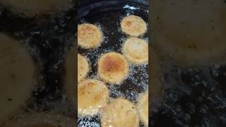 POOKKUNJIKKADE CHAYAKKADA [upl. by Atalya]