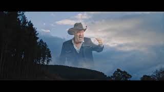 10 Hours Big Enough Cowboy in FULL HD  Jimmy Barnes from Big Enough by Kirin J Callinan [upl. by Herr189]