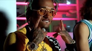 Bryant Myers  Vamos A Vernos ft Jon Z Gigolo y La Exce Video Oficial [upl. by Ymmat]