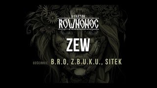 DUDEK RPK ZMIERZ SIĘ Z RZECZYWISTOŚCIĄ OFFICIAL VIDEO [upl. by Leva967]