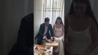 Paska ardh miq e farefis😍❤️👏 trending wedding shortsviral new shortvideos viralvideos shorts [upl. by Alled233]