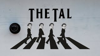 Here comes the Tal Here comes the Tal and I say Its alright · Road to GM Game 338 [upl. by Fabio]