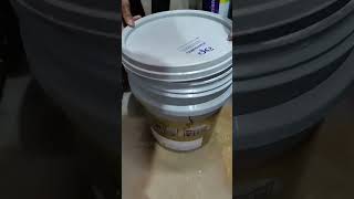 Asian paints ultima protekt youtubeshorts shorts trending viralvideo diy reels tiktok video [upl. by Nylaf514]