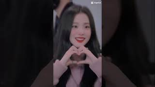 Jisoo kpop blackpink jisoo music edit [upl. by Tracey]