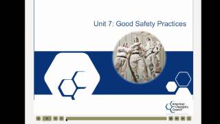 Free Spray Polyurethane Foam Safety Training [upl. by Narok685]