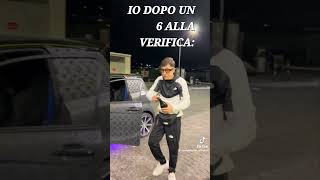 Parlate Parlate fyp lv smart 1k memes funny live verifica festival microcars miglior50c [upl. by Tsiuqram751]