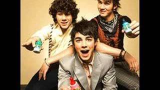 Jonas BrothersYo Ho A Pirates Life for Me [upl. by Ahsiym]