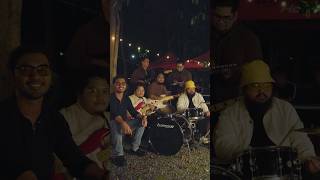 Panaginip Ko markcarpio panaginipko music opm [upl. by Urbanus839]