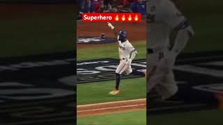 🔥 Walk Up Songs Part 3 music hiphop artist rap baseball mlbstats sportsball mlb [upl. by Tudor]