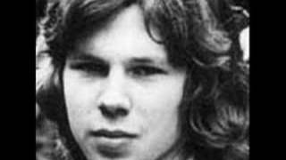 Nick Drake  From The Morning [upl. by Nica]