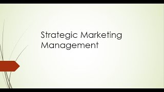 Marketing strategies perceived risk and consumer trust in online buying behavior [upl. by Lugar]