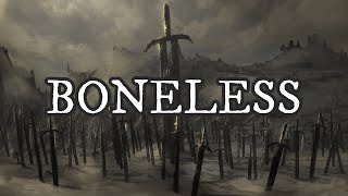 Boneless  Scary Viking Era Story By MichaelGLockhart  TeamFEAR Creepypasta Scary Kraken [upl. by Bailar]