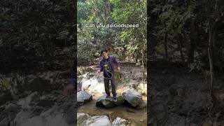 Do the Godspeed yoyo trickmagicyoyo funny toy yoyo beautiful funny shorts fun fyp [upl. by Alveta]