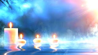 Spiritual Music • Positive Energy Boost • Meditation Music • Music for Stress Relief • Relaxation [upl. by Eloc]