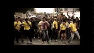 7up Dance pattalam Allu [upl. by Ycram]