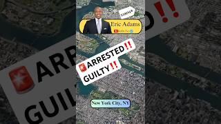 HELP 👉Hit Like amp Follow⁉️ Ericadams eric adams house indictment [upl. by Ninazan]