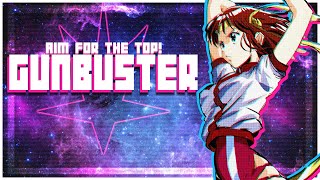 GUNBUSTER  Is It Worth Your Time [upl. by Ahens163]