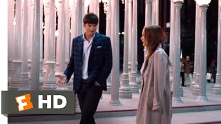 ASHTON KUTCHER Best Romantic comedies  TOP 10 [upl. by Namara982]