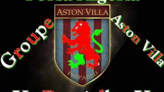 Groupe Aston Villa Algerie 2  2010 [upl. by Onin]