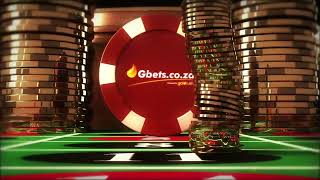 How to register on gbets and get FREE R30 welcome bonus [upl. by Sidwohl]