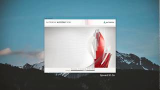 Descargar AutoCAD 2019 [upl. by Lepley318]