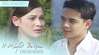 Halik Recap The truth unfolds [upl. by Natehc]