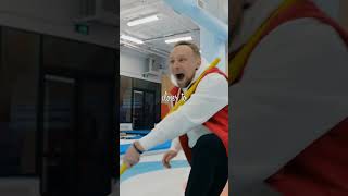 Mastering the Rules of Curling for Beginners [upl. by Sankey]