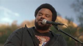 Craig Robinson Hoagie Song  Dietz amp Watson [upl. by Deloris]