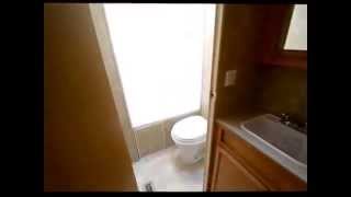 2006 Crossroads Zinger 30BHS Travel Trailer for sale at RCD Sales RV 12570 [upl. by Amrac38]