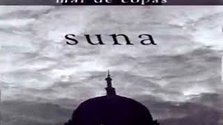 Mar de Copas  Suna Full Album  1999 [upl. by Nicolella]