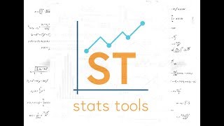 Multigroup Confirmatory Factor Analysis in R  Class Assignment 2 [upl. by Osbourne]