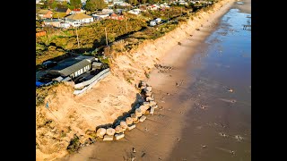 Hemsby [upl. by Gnouhp]