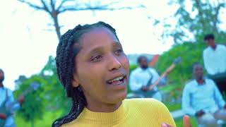 Nuuf Lakkisi New Afan oromo Song By Singer Edama Anole  Share Subscribe This youtube Chanal [upl. by Boru]