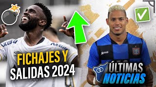 ✅💥¡BOMBAZO El FICHAJE que QUIERE Millonarios DESDE BRASIL  Delvin Alfonzo ¿ESTÁ LISTO  NOTICIAS [upl. by Aieken]