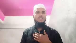 মুজাহিদ কাকে বলে Mojahid kake boleshortvideo [upl. by Burley]