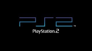 Ps2 Startup Sound Meme Compilation [upl. by Albina]