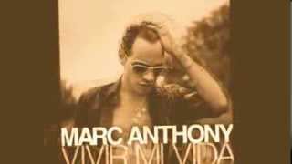 Cest La vie Version Salsa Vivir Mi Vida Marc Anthony [upl. by Rramaj632]