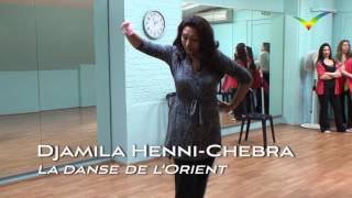 Derniére Danse 1 hour [upl. by Anastos]