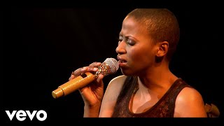 Zonke  Nameless Live in Johannesburg Lyric Theatre 2013 [upl. by Nnyleuqcaj670]