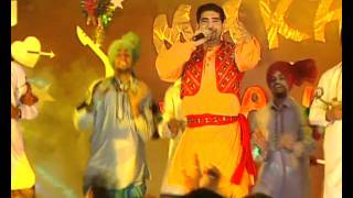 quotCase KS Makhanquot Full Song  Jawani [upl. by Enelhtak705]