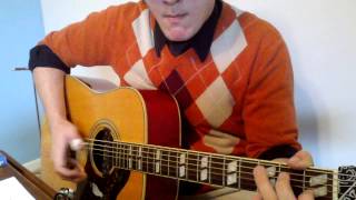 Minority fingerstyle Green Day Cover [upl. by Eselrahc]