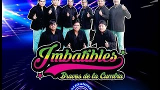 ☆LOS BRAVOS DE LA CUMBIA ✔ MIX DESTROZASTE MI CORAZON Exclusivo 2017☆ [upl. by Wong]